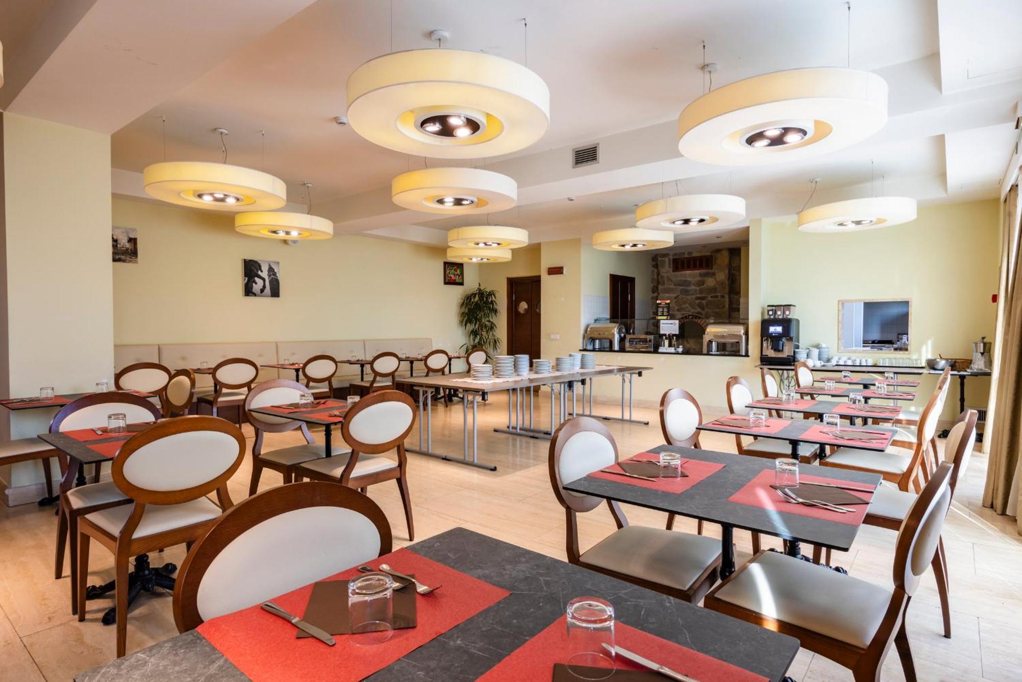 Hotel Il Gentiluomo Arezzo Luaran gambar