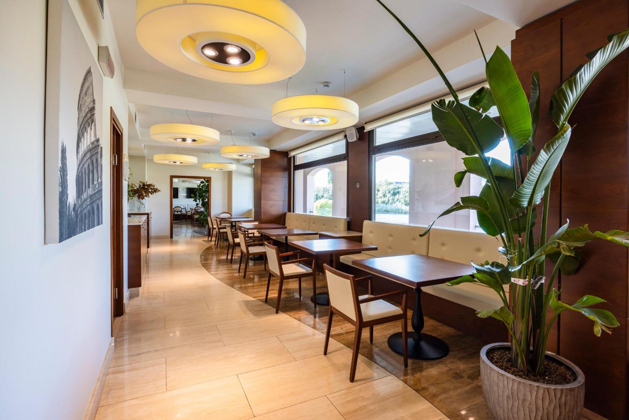 Hotel Il Gentiluomo Arezzo Luaran gambar