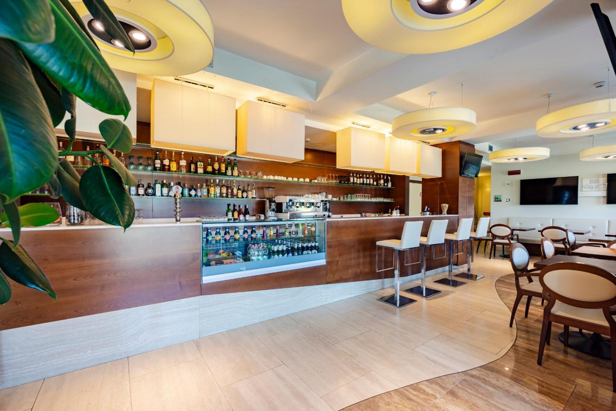 Hotel Il Gentiluomo Arezzo Luaran gambar