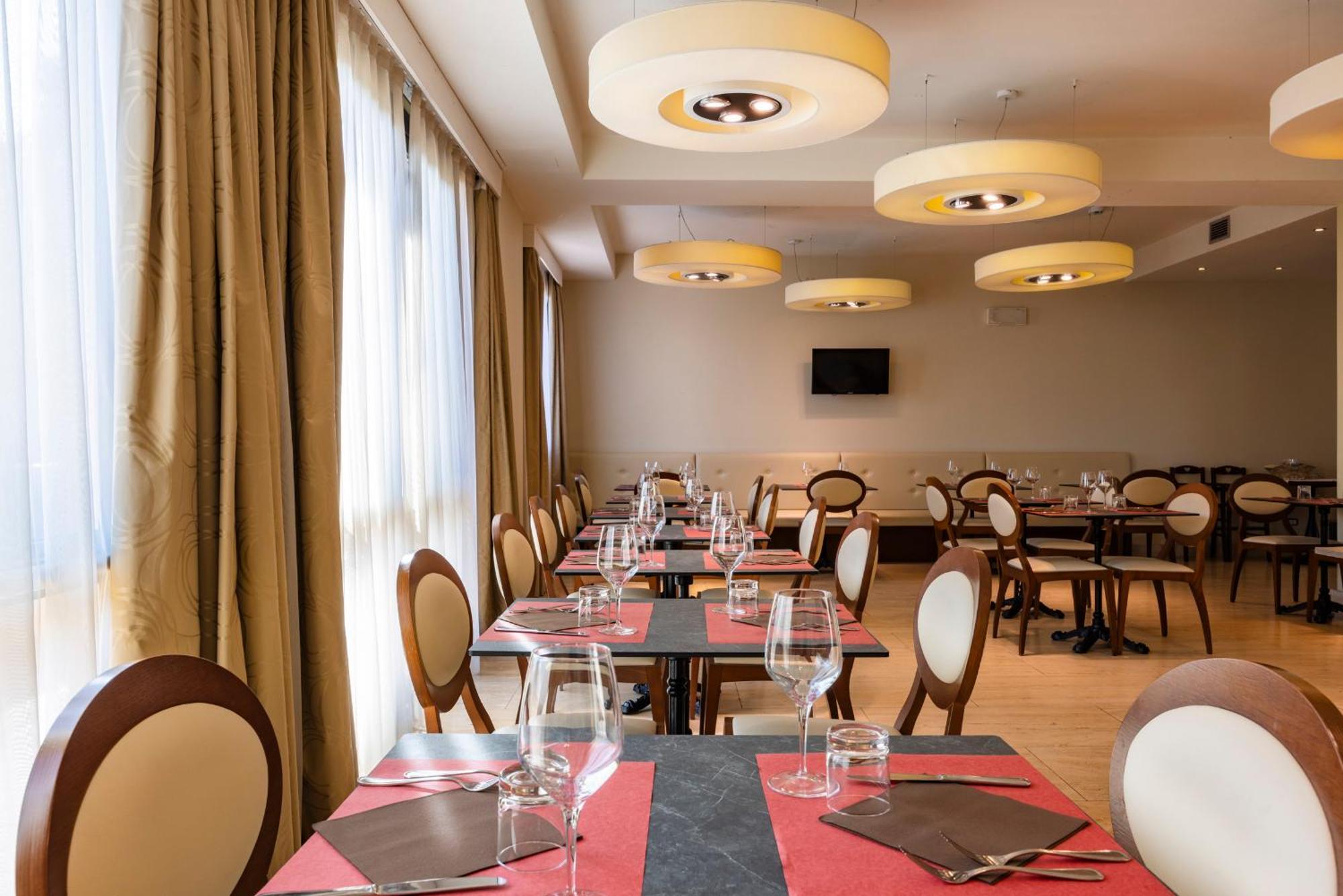 Hotel Il Gentiluomo Arezzo Luaran gambar