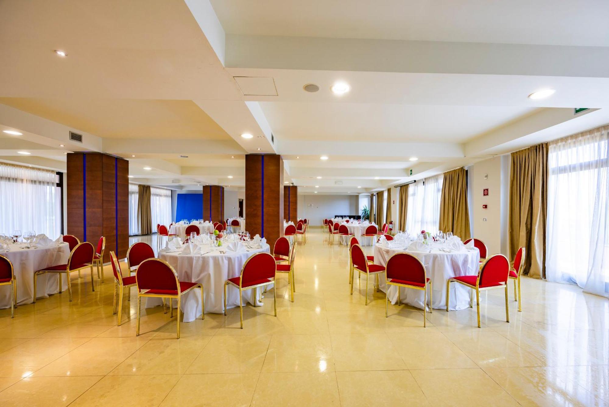 Hotel Il Gentiluomo Arezzo Luaran gambar